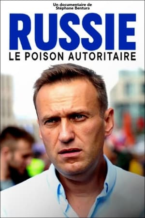 Russie : le poison autoritaire