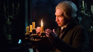 Jonathan Strange & Mr Norrell 1. évad Ep.2 2. epizód