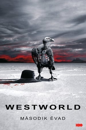 Westworld