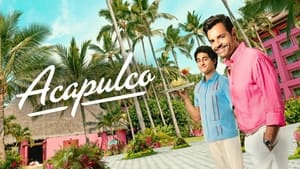 Acapulco kép