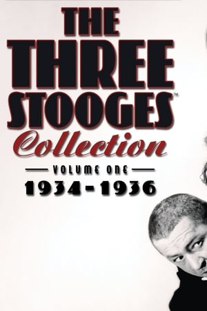 The Three Stooges