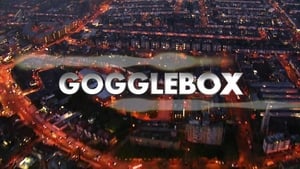 Gogglebox kép