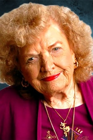 Johnnie Mae Young