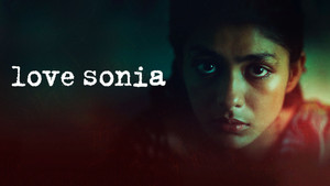 Love Sonia háttérkép