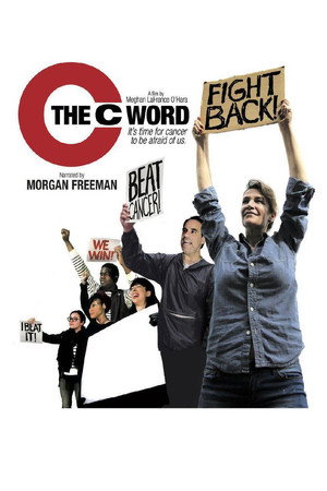 The C Word poszter