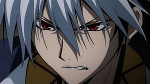 ぬらりひょんの孫 2. évad Ep.12 12. epizód