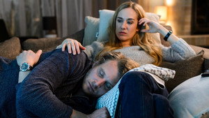 Bettys Diagnose Season 5 Ep.10 10. epizód