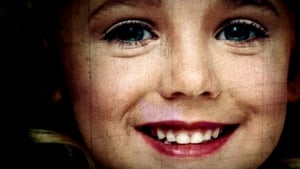 The Case of: JonBenét Ramsey kép