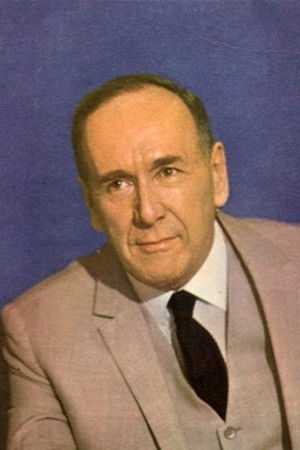 Rostislav Plyatt profil kép