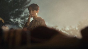 離魂暗逐 háttérkép