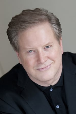 Darrell Hammond profil kép