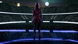 Vampirina: Tini vámpír 1. évad Ep.1 Feltörekvő tehetség