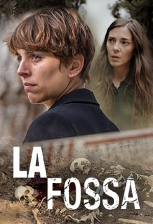 La fossa