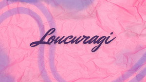 Loucuragi háttérkép