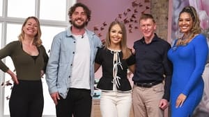 Katie Piper's Breakfast Show 3. évad Ep.9 9. epizód