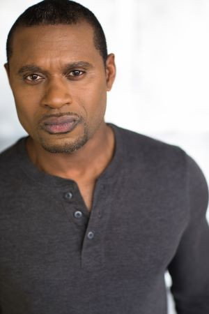 Don Woods profil kép