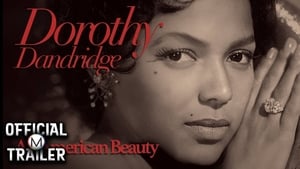 Dorothy Dandridge: An American Beauty háttérkép