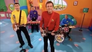 The Wiggles 5. évad Ep.16 16. epizód