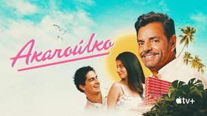 Acapulco kép
