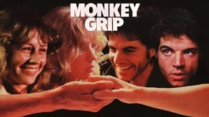 Monkey Grip háttérkép