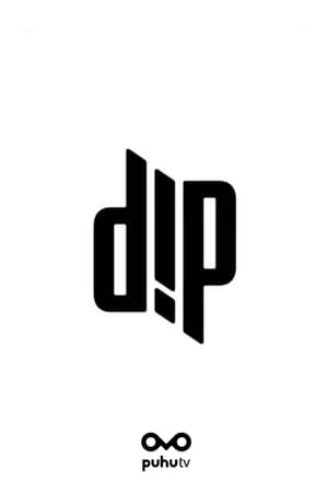 Dip