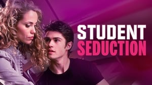 Student Seduction háttérkép