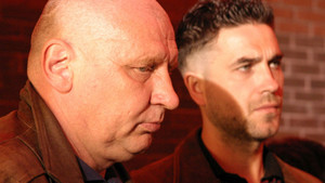 Pitbull Season 1 Ep.2 2. epizód