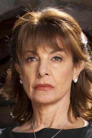 Rosa María Bianchi profil kép