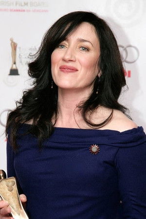 Maria Doyle Kennedy profil kép