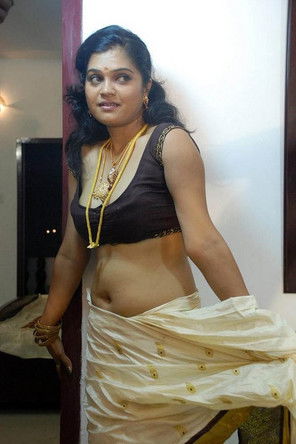 திகட்டாத காதல் poszter