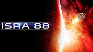 ISRA 88 háttérkép