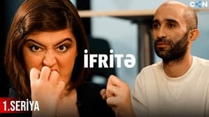 İfritə 1. évad Ep.1 1. epizód