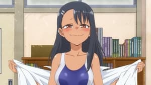 Ijiranaide, Nagatoro-san 1. évad Ep.3 3. epizód