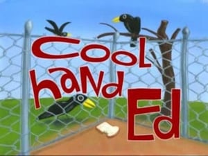 Ed, Edd és Eddy 5. évad Ep.8 8. epizód