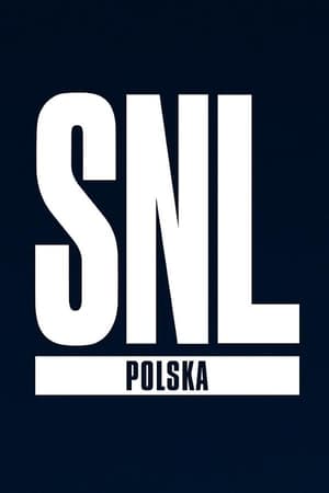 SNL Polska