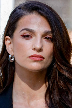 Marisa Abela profil kép