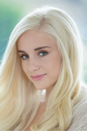 Naomi Woods profil kép