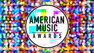 American Music Awards kép