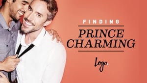 Finding Prince Charming kép