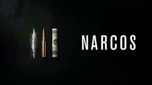 Narcos kép