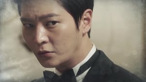 Yong Pal 1. évad Ep.15 15. epizód