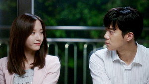 당신의 하우스헬퍼 1. évad Ep.9 9. epizód