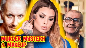 Murder Mystery and Makeup 1. évad Ep.42 42. epizód