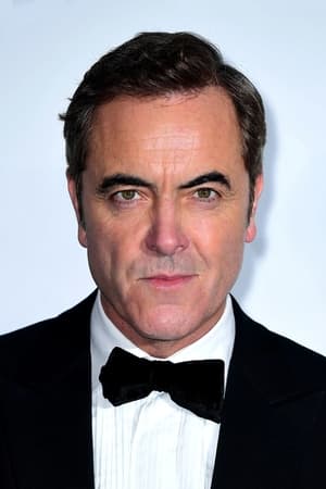 James Nesbitt profil kép