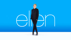 The Ellen DeGeneres Show kép