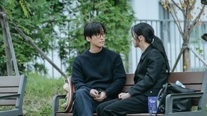 우리영화 kép