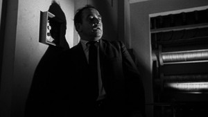 The Outer Limits Season 1 Ep.11 11. epizód