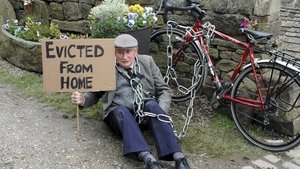 Last of the Summer Wine Season 31 Ep.5 5. epizód