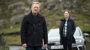 Shetland 6. évad Ep.5 5. epizód