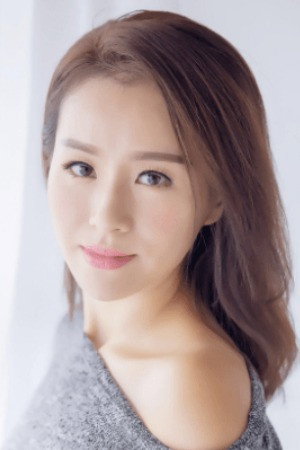 Gobby Wong Ga-Ying profil kép